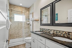 Ipe8121-beach-a-holic