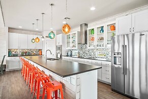 Ipe8121-beach-a-holic