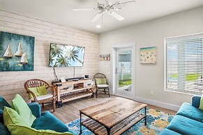 Ipe8121-beach-a-holic