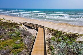 Ipe8121-beach-a-holic