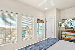 Ipe8121-beach-a-holic