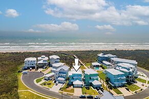 Ipe8121-beach-a-holic