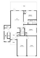 Ipe8121-beach-a-holic