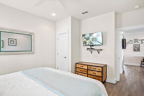 Ipe8121-beach-a-holic