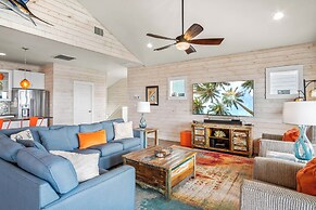 Ipe8121-beach-a-holic