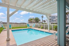 Ipe8121-beach-a-holic