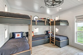 Ipe114-beachhouse Bliss