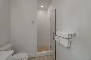 Ipe114-beachhouse Bliss