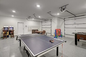 Ipe114-beachhouse Bliss