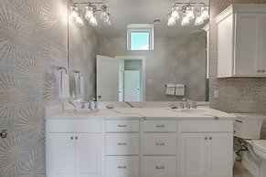 Ipe114-beachhouse Bliss