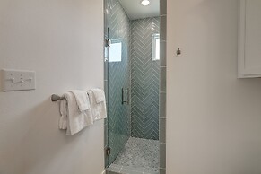 Ipe114-beachhouse Bliss