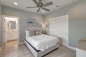 Ipe114-beachhouse Bliss