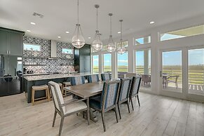 Ipe114-beachhouse Bliss