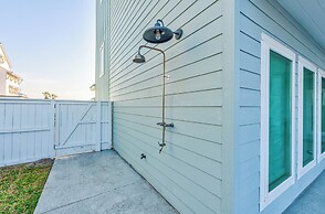 Ipe114-beachhouse Bliss