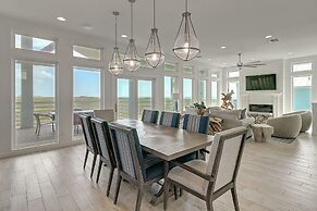 Ipe114-beachhouse Bliss