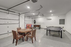 Ipe114-beachhouse Bliss