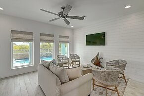 Ipe114-beachhouse Bliss