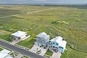 Ipe114-beachhouse Bliss