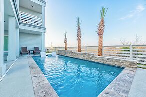 Ipe114-beachhouse Bliss