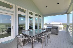 Ipe114-beachhouse Bliss