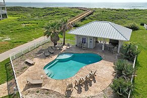 Ipe114-beachhouse Bliss