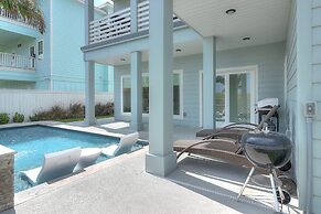 Ipe114-beachhouse Bliss