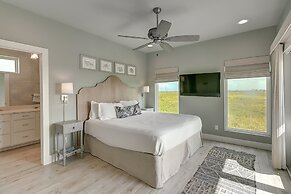 Ipe114-beachhouse Bliss