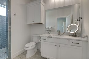 Ipe114-beachhouse Bliss