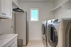 Ipe114-beachhouse Bliss