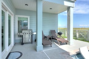 Ipe114-beachhouse Bliss