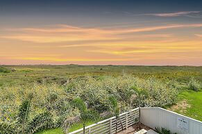 Ipe114-beachhouse Bliss