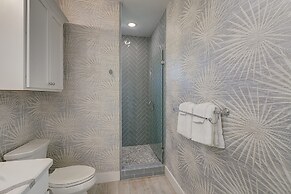 Ipe114-beachhouse Bliss