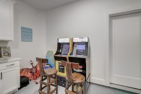 Ipe114-beachhouse Bliss