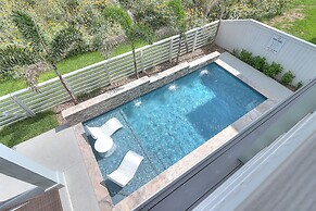 Ipe114-beachhouse Bliss