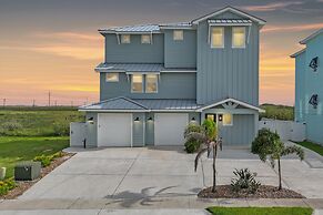 Ipe114-beachhouse Bliss