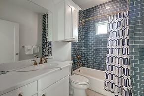 Ipe114-beachhouse Bliss