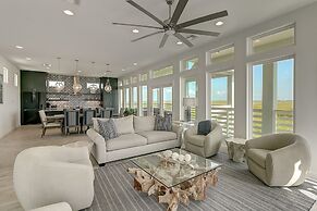 Ipe114-beachhouse Bliss