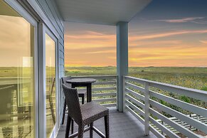 Ipe114-beachhouse Bliss