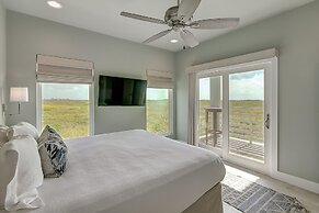 Ipe114-beachhouse Bliss