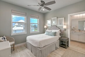 Ipe114-beachhouse Bliss