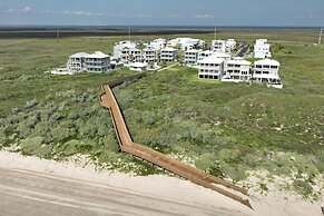 Ipe114-beachhouse Bliss