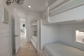 Ipe114-beachhouse Bliss