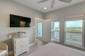 Ipe114-beachhouse Bliss