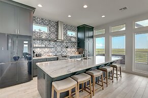 Ipe114-beachhouse Bliss