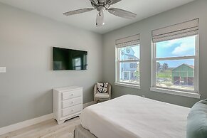 Ipe114-beachhouse Bliss