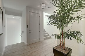 Ipe114-beachhouse Bliss