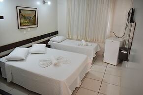 Rio Verde Palace Hotel