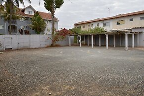 Rio Verde Palace Hotel