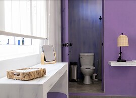 Casabella Rentals