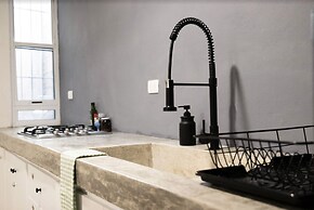 Casabella Rentals